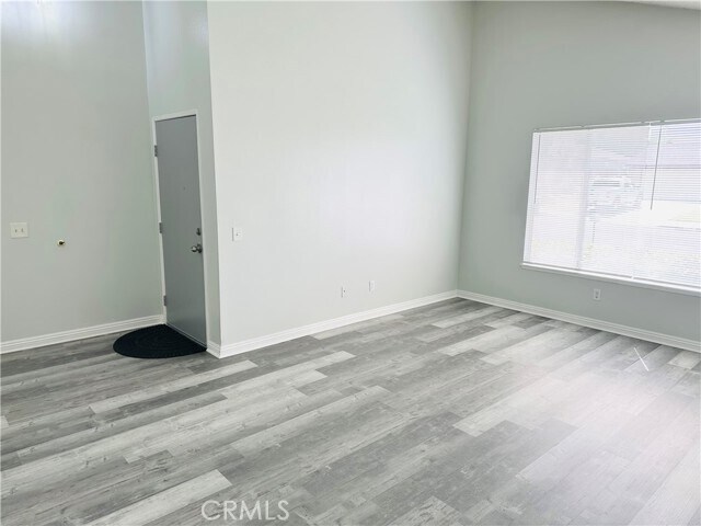 Foto del edificio - 11615 Cielo Ln