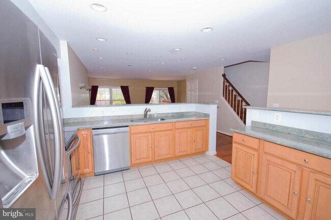 Foto del edificio - 419 Davis Ave SW