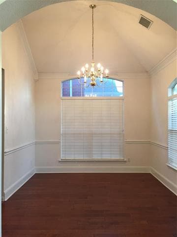 Building Photo - 17712 River Chase Dr