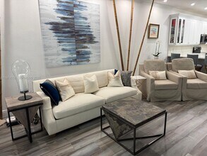 Building Photo - 2863 SW 120th Terrace