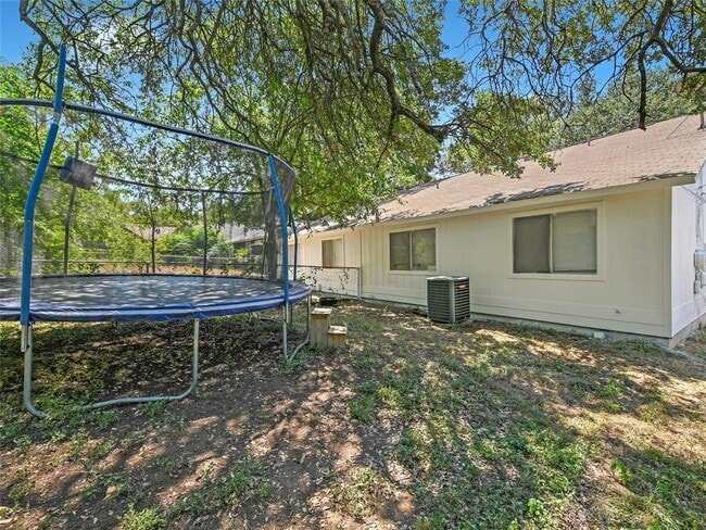 Building Photo - 12002 Arrowwood Dr