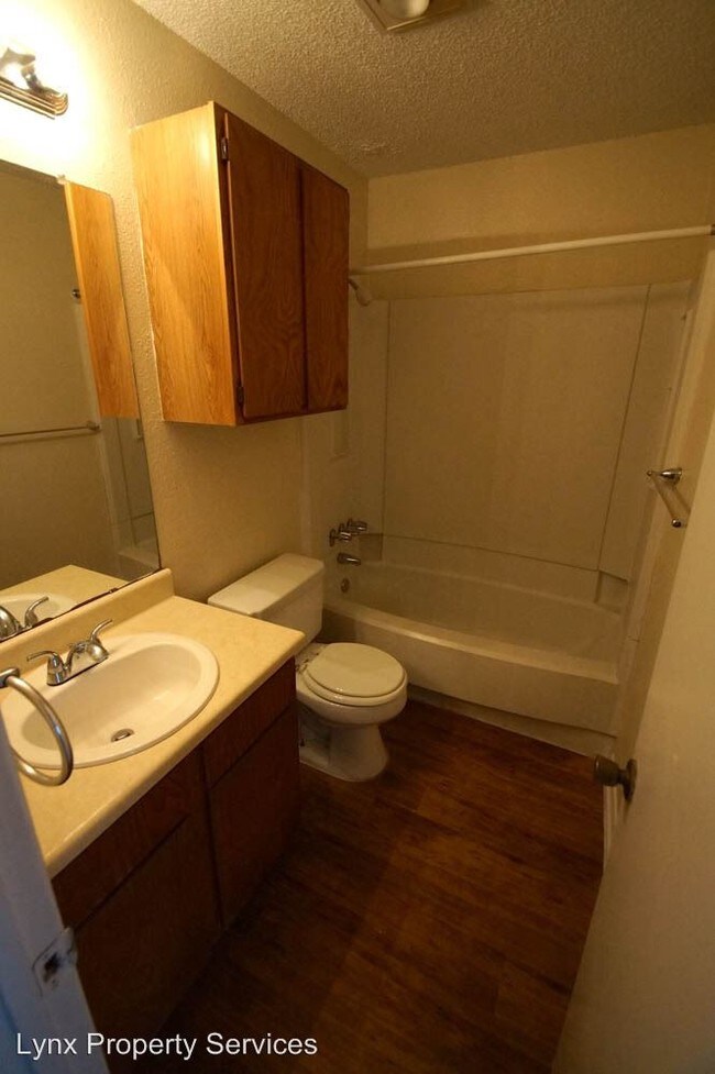 Building Photo - 2408 Sandstone Trail