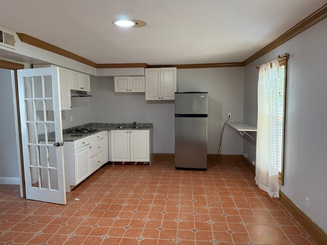 Photo - 5600 Sugar Crossing Dr Apartment