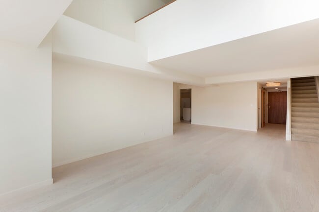 Building Photo - 1177 California St