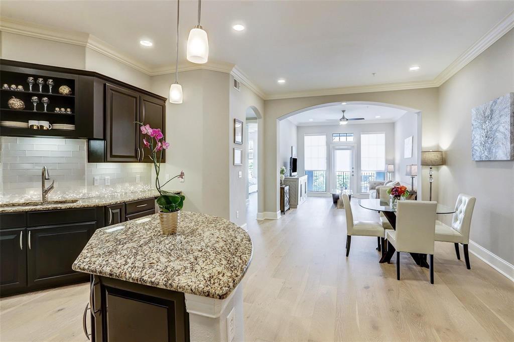 Foto principal - 2120 Kipling St