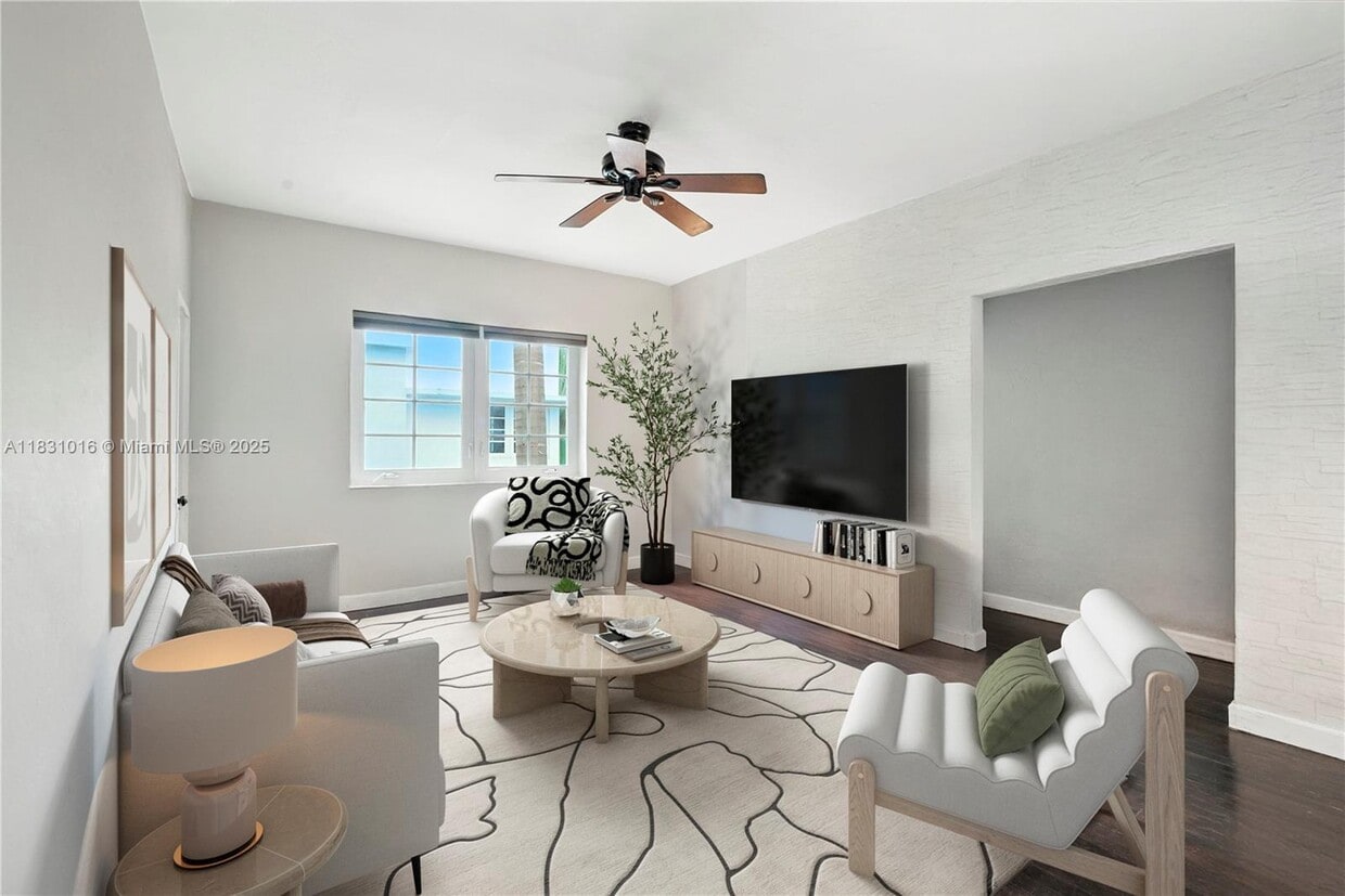 Foto principal - 725 14th Pl