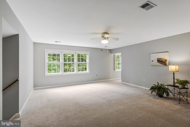 Building Photo - 5308 Hexagon Pl