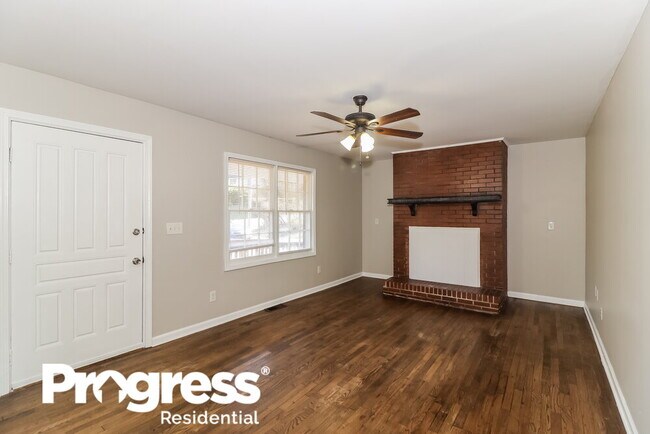 Foto del edificio - 454 New St