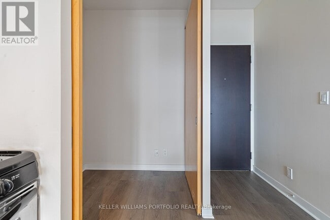 Building Photo - 1 Shaw St