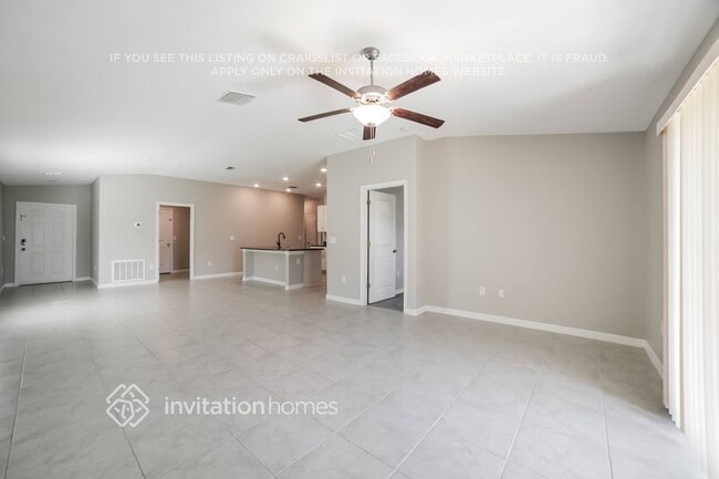 Building Photo - 1893 Crinkle Leaf Ct