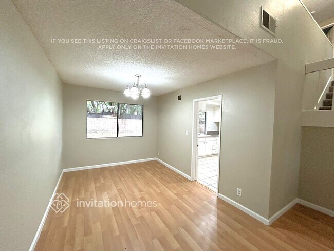 Building Photo - 19745 Lull St