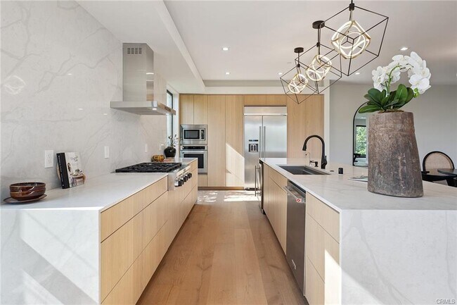 Foto del edificio - 22268 Avenue San Luis