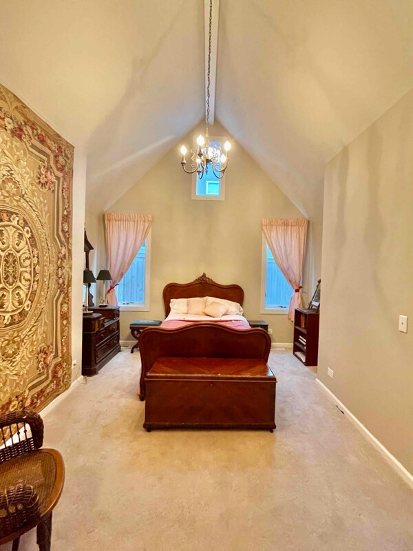 Foto principal - 820 Arbor Ln
