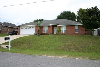 Building Photo - 369 Riverchase Blvd