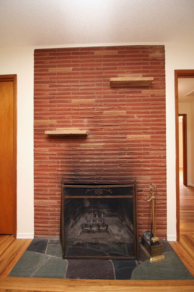 Foto del edificio - 6024-6024 NE Milton St