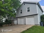 Primary Photo - 604 N Sunset Drive