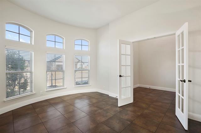 Foto del edificio - 4906 Liberty Hill Trail