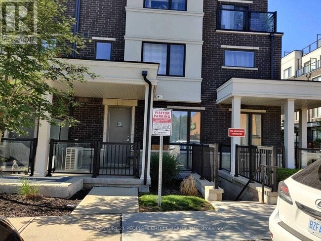 Building Photo - 300 Alex Gardner Cir