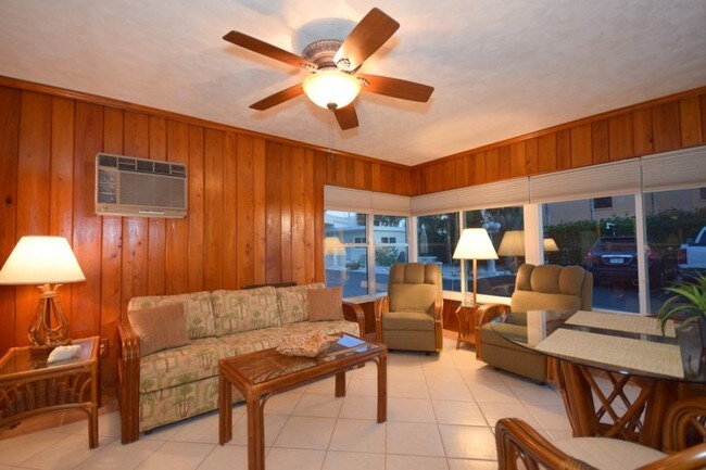 Foto del edificio - 19540 Gulf Blvd