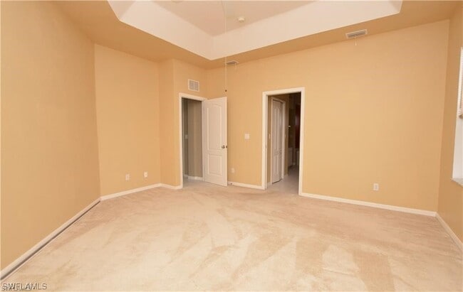 Building Photo - 1820 SW 29th Terrace