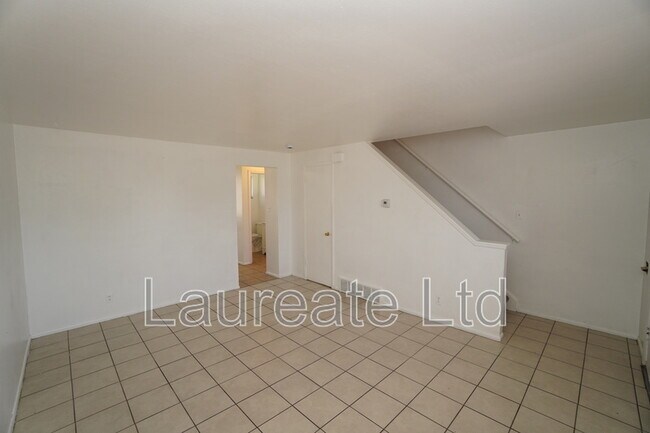 Foto del edificio - 5667 W 26th Ave