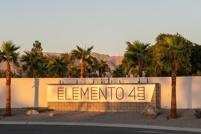 Building Photo - 80883 Elemento Ln