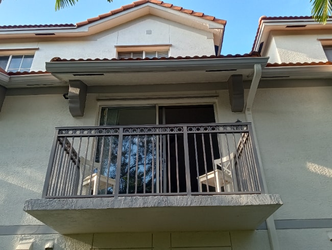 Foto del edificio - 1 Alta Meadows Ln