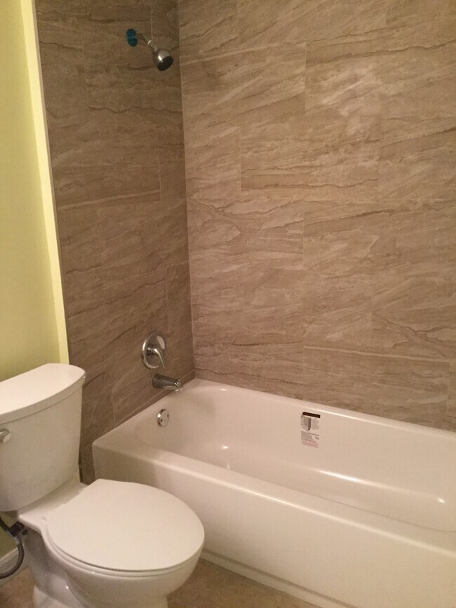 Foto del edificio - 14500 SW 88th Ave