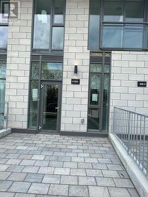 Building Photo - 104 Glen Everest Rd