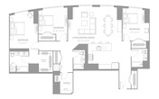 ELLIPSE - Penthouse 03