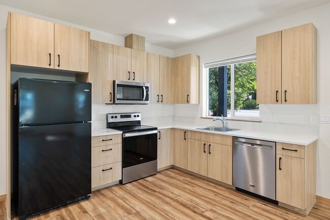 Photo - 1603 Apartment