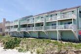 Foto principal - 1100 Fort Fisher Blvd S