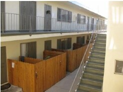 Foto del edificio - 3932 Sepulveda Blvd