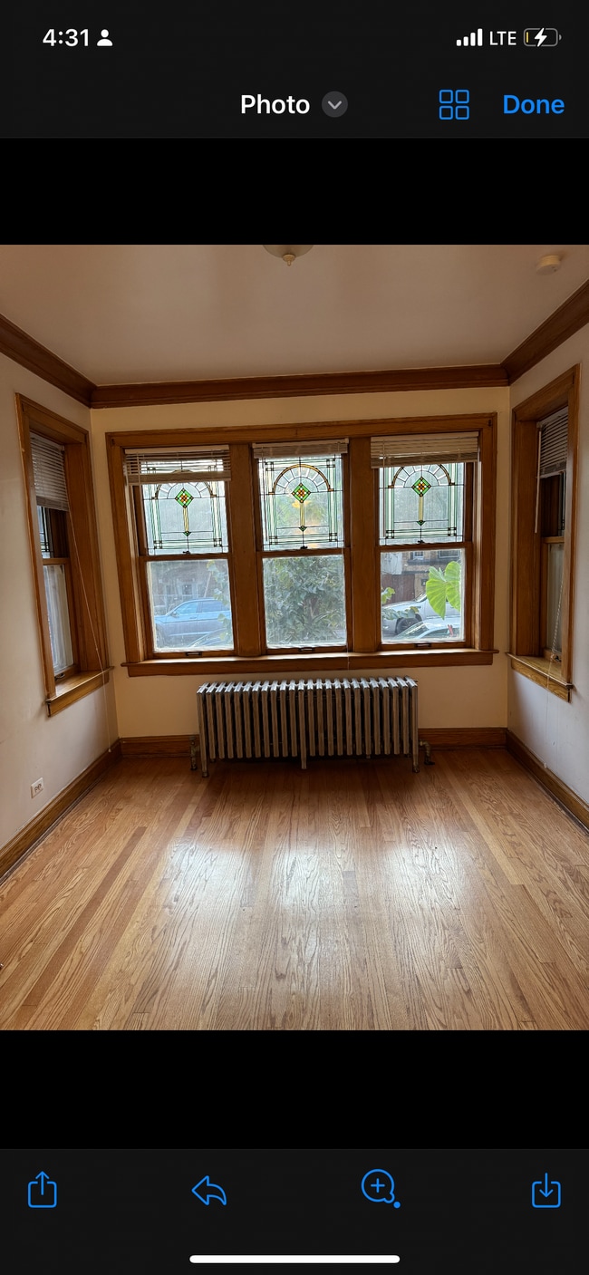 Foto del edificio - 2525 S Whipple St