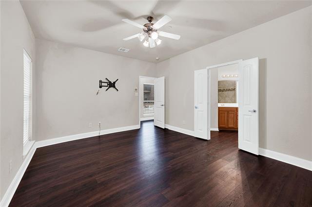 Building Photo - 2010 Downing St