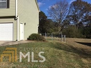 Building Photo - 89 Country Village Dr