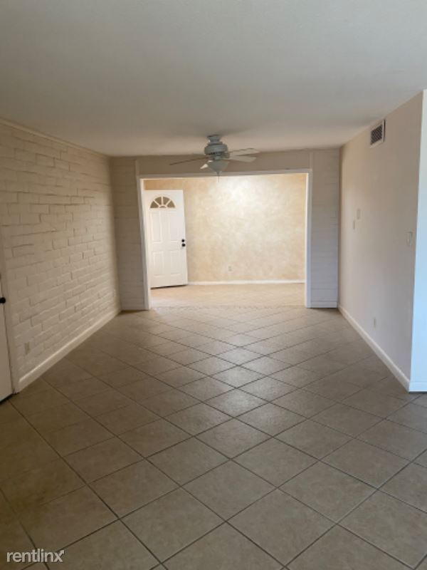 Building Photo - 3 br, 2 bath House - 305 Cuprite St