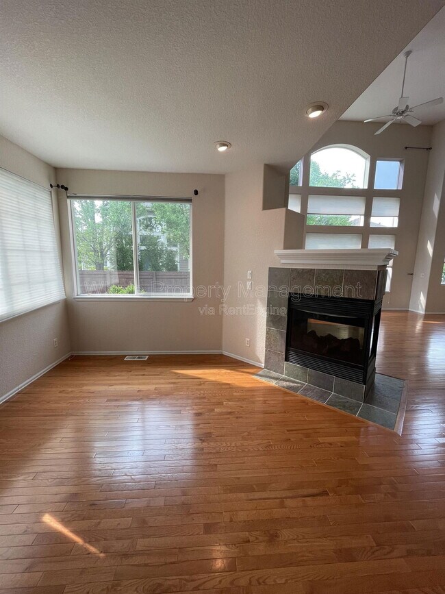 Building Photo - 5409 Sage Brush Dr