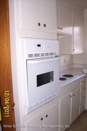 Building Photo - 390 Dunster Dr