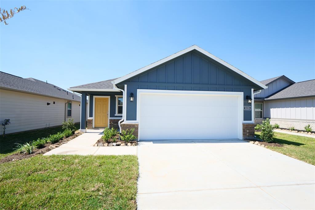 Primary Photo - 5335 Sunway Dr