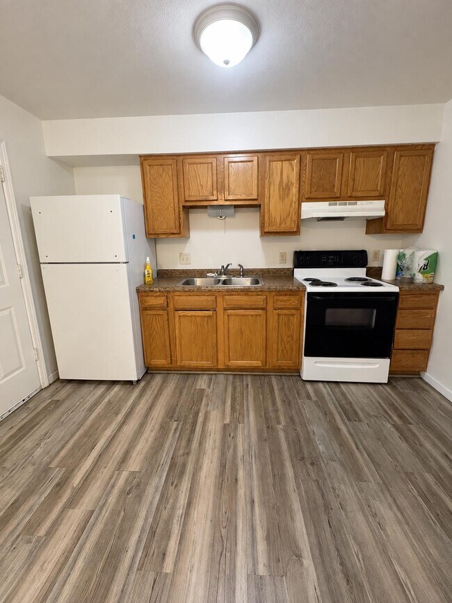Foto del edificio - 6319 Appomattox Rd