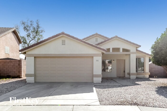 Primary Photo - 3621 N 105th Dr