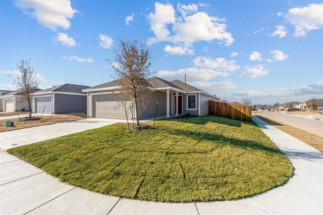 Foto del edificio - 8721 Whistling Duck Dr