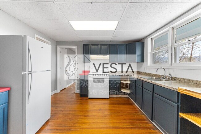 Foto del edificio - 71 Hillside St