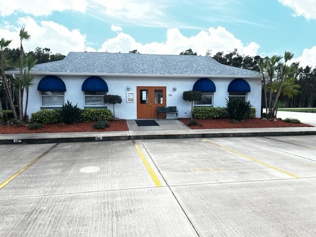 Building Photo - 208 Stephen Dr