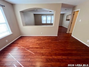 Foto del edificio - 2219 Red Rock Xing