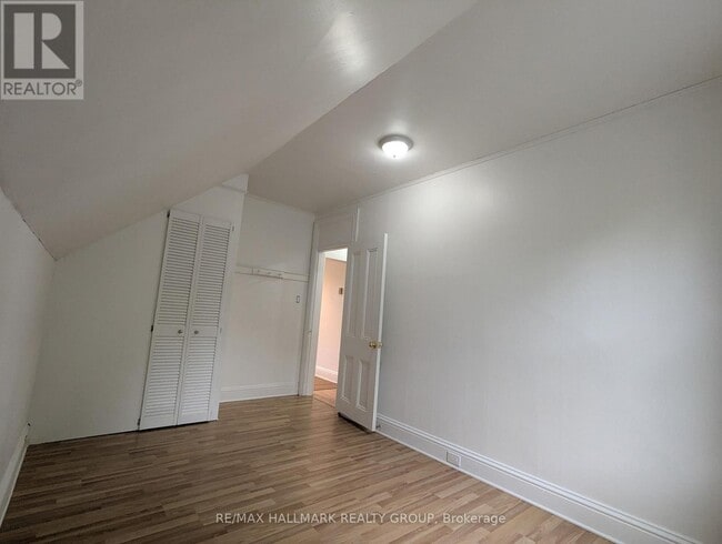 Building Photo - 97 Almonte St