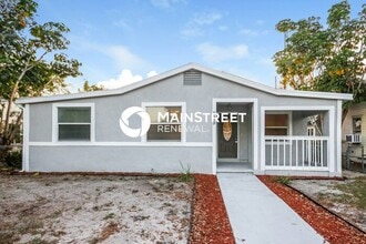 Building Photo - 525 Braddock St S