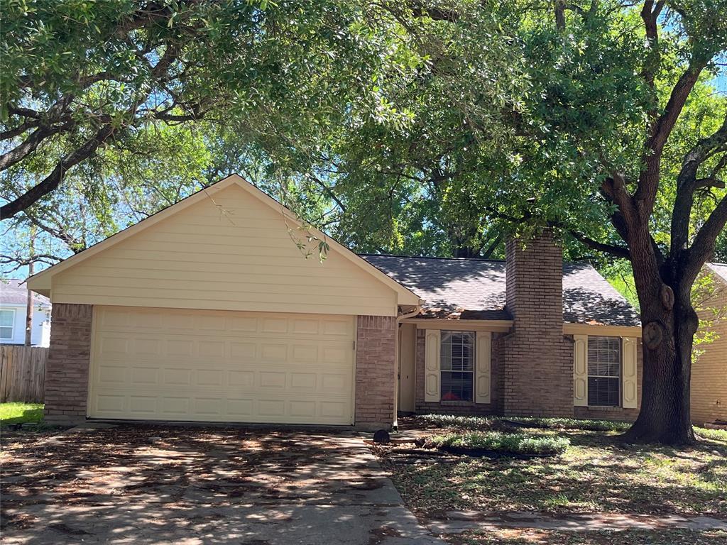 Foto principal - 9618 Oldenburg Ln