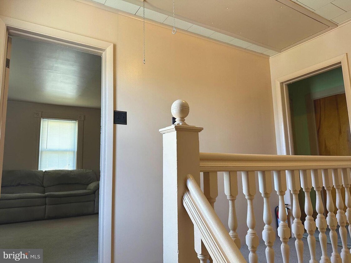 247 S Pearl St, Clayton, NJ 08312 House Rental in Clayton, NJ